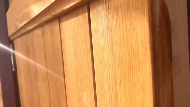 видеообзор бани 2,3*5 с террасой 2*5 смотреть онлайн