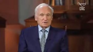 - 187. Осипов А. И. Панические Атаки.