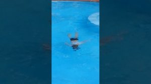 Вьетнам. Pacific Beach Resort Муйне. Азия. Куда съездить на море зимой #вьетнам #муйне # #vietnam