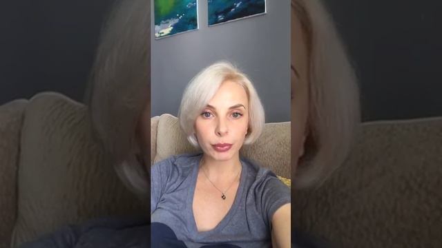 США/ ПРЯМАЯ ТРАНСЛЯЦИЯ// ОТВЕТЫ НА ВСЕ ВОПРОСЫ смотреть онлайн