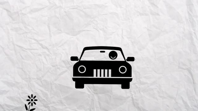 Как никогда не опаздывать смотреть онлайн