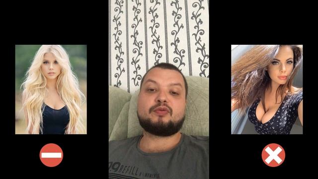 НОВЫЙ СПОСОБ ЗАБЫТЬ БЫВШУЮ ДЕВУШКУ. Как забить на бывшую девушку и разлюбить ее НАВСЕГДА? смотреть онлайн