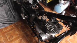 восстановление иж планета5 и планета4