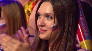 Лотерея "6 из 36" 44 тираж от 02 Июля 2016