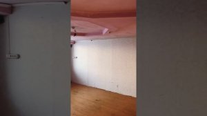 Дом по ул. Кирова