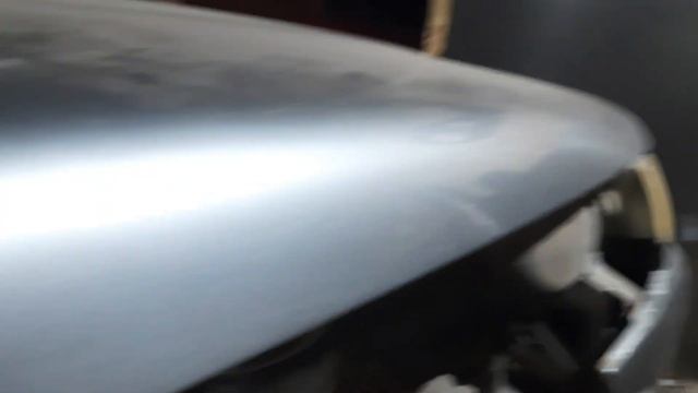 Вечные Пороги из проф трубы дно из листового железа на ваз 2112 смотреть онлайн