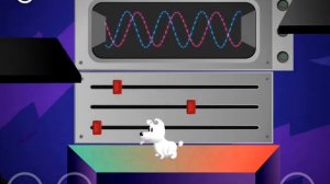 Mimpi Chapter 7 Walkthrough All Bones & Bulbs