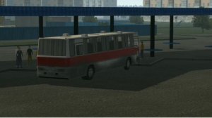 "Судьба" Виктора Цоя в Motor Depot