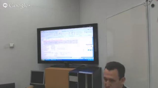 Эконометрика смотреть онлайн