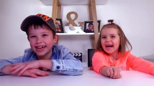 Вопрос - ОТВЕТ ! СКОЛЬКО Мистер Макс зарабатывает в месяц на YouTube