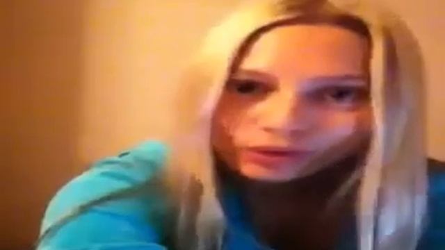 Натальи Рудовой НЕТ в контакте