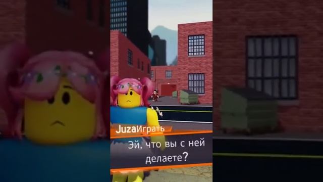 Боксинг лига , начало #juza #джуза #роблокс #roblox #игры #симулятор