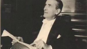 Raffaele Calace Variazioni su tema di Beethoven Giuseppe Anedda Mandolino