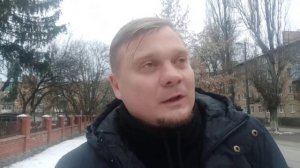 Первая неделя без алкоголя. Лайфхак в подарок.