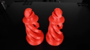 Реставрация старинной шахматной доски