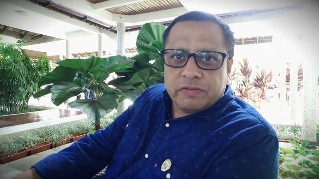 Sony alpha 9 professional camera launched in India  Kochi Kerala 