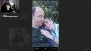 ДИПИНС СМОТРИТ МЕМЫ ИЗ ТИКТОКА | ВЕБМЫ ТГ