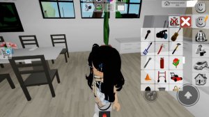 отыскала доч  в бруке