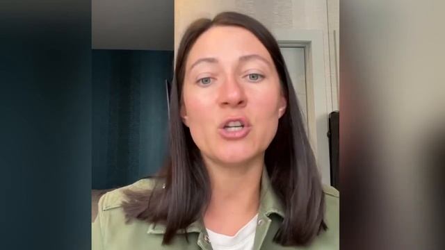 Кому верить. Образование косметолога. Онлайн подбор ухода для кожи. смотреть онлайн