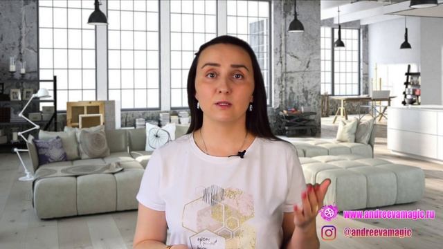 Старинный Ритуал на Замужество/ Встретить Свою Любовь за Один Месяц