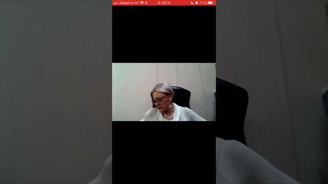 5.Дети,хобби,подарки,увл,твор-во,праздник,влюбленность.6.Услов текущей работы, здоровье, долги,дома смотреть онлайн