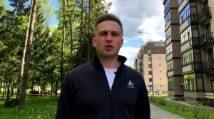 БИЗНЕС С НУЛЯ // ТОП 4 способа как открыть свое дело