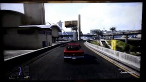 Где найти самолет в гта 5 GTA5. Где в GTA5 взять самолёт