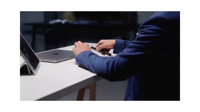 SSD ORICO M.2 Enclosure NVMe Case USB 10Gbps SATA Aluminum Gen2 Type 3.1 NVME смотреть онлайн