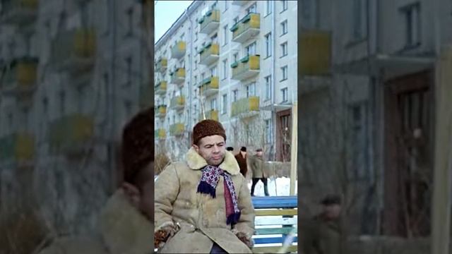 Избегайте уголовников