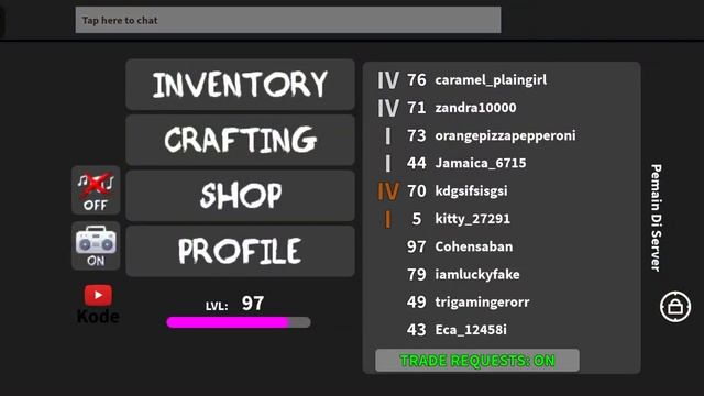 Cohen ( Inventory ) #inventory #game смотреть онлайн