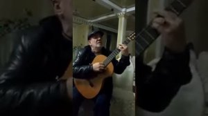 Насрула .дагестан