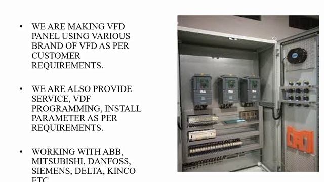 PULSE AUTOMATION OVERVIEW 2 ||  PLC HMI PROGRAMMING, DEBUG, MODIFICATION