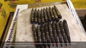 Купить насос форсунки Б.У для MAN TGA Common Rail D2066LF из Европы  Разборка Грузовиков Тягачей