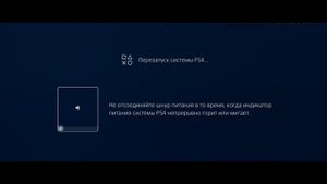 Решение Проблемы с Сохранениями Ведьмак 3 на PS4 и Ps5