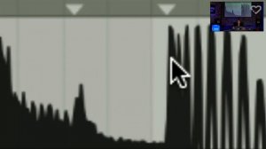 Как cоздать Dj микс в Ableton Live 10?