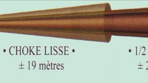 ? ЧТО ТАКОЕ ДРОБОВОЙ СНОП?