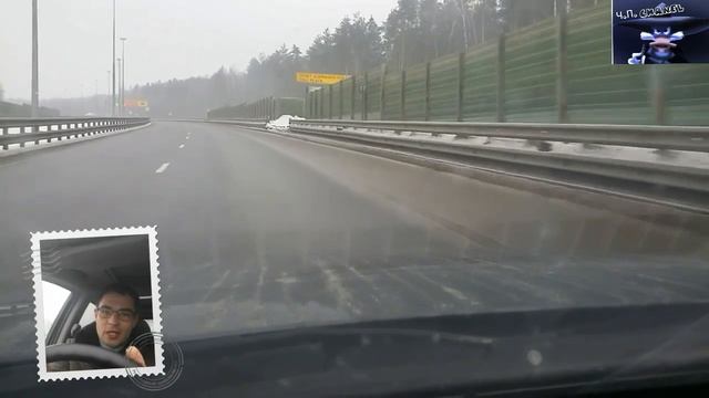 Как прогреть свой дом в мороз! Обзор отопительных систем : газгольдер , электро котел , дизель!!! смотреть онлайн