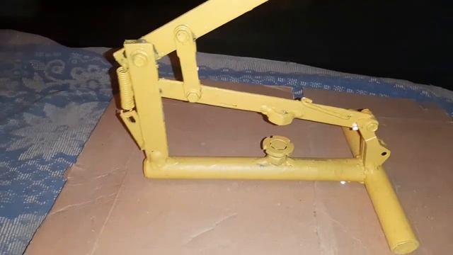 Орехокол для грецкого ореха, фундука и абрикосовой косточки. смотреть онлайн