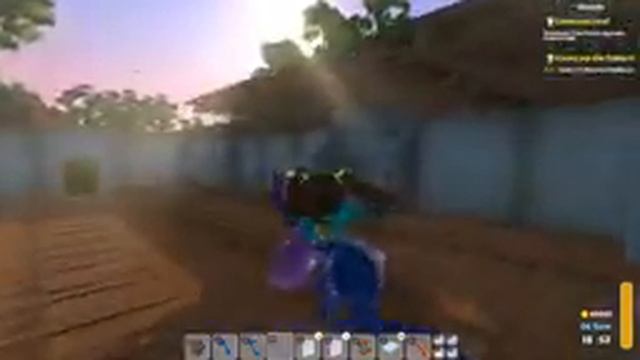 Potion Paws and maybe Garden Paws смотреть онлайн