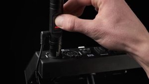 Беспроводные  приемники и передатчики GreenBean AirDMX 512 Pro