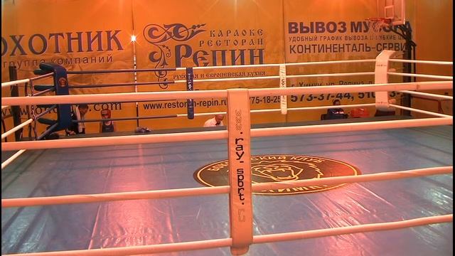 продолжение 2 от 26.04.2013 смотреть онлайн