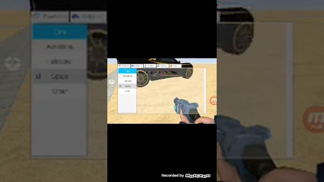 Обзор сон бокс смотреть онлайн