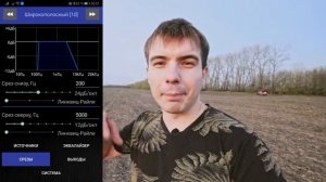 Краш-тест Урал Патриот АС-ПТ165 ГРОМ vs Dynamic State FORCE FM165 [Неодим или Феррит?]