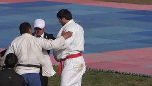 ТЕМУР РАХИМОВ ДОДОХОН КУРБОНАЛИЕВ ГУШТИНГ ДАР Ш.БОХТАР. #гуштин