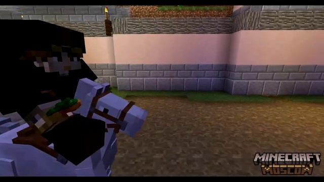 Первые конные соревнования Амаранта смотреть онлайн