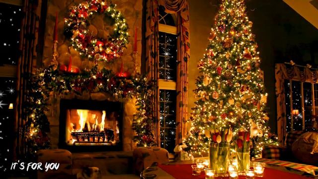 Oh Wonder - This Christmas смотреть онлайн