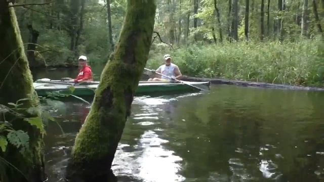 И это всё о ней смотреть онлайн