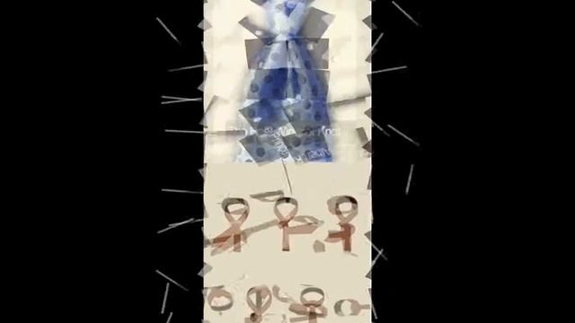 как завязывать галстук смотреть онлайн