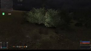 S.T.A.L.K.E.R. Золотой шар. Завершение. Хабар Полторашкина. Кордон.