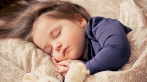 Relaxing Sleep Music.Джамиля Татакова.новая песня.«про дочку❤️»2022 г.